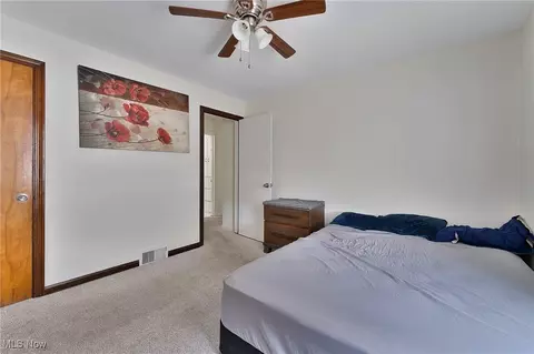 4746 Euclid Blvd, Boardman, OH 44512 photo 24