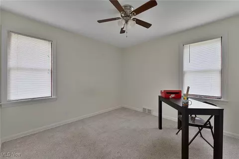 4746 Euclid Blvd, Boardman, OH 44512 photo 21