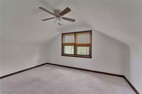 4746 Euclid Blvd, Boardman, OH 44512 photo 27