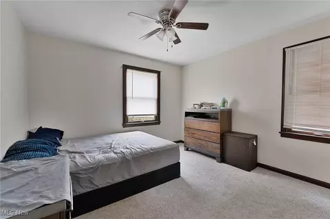 4746 Euclid Blvd, Boardman, OH 44512 photo 23
