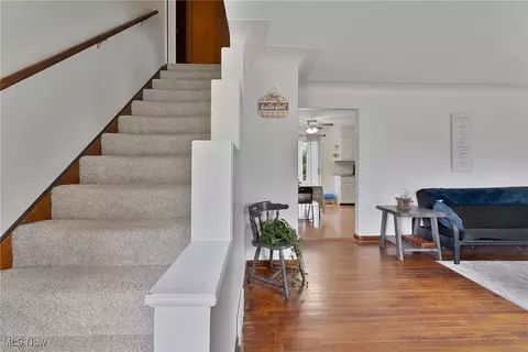 4746 Euclid Blvd, Boardman, OH 44512 photo 13