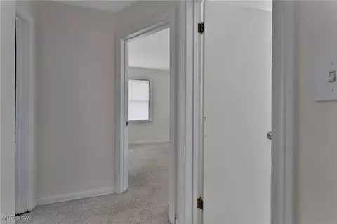 4746 Euclid Blvd, Boardman, OH 44512 photo 20