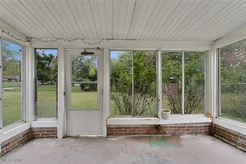 4746 Euclid Blvd, Boardman, OH 44512 photo 7