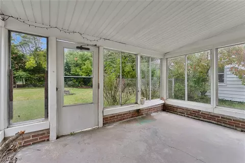 4746 Euclid Blvd, Boardman, OH 44512 photo 6