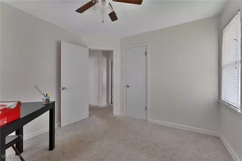4746 Euclid Blvd, Boardman, OH 44512 photo 22