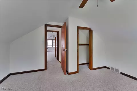 4746 Euclid Blvd, Boardman, OH 44512 photo 28