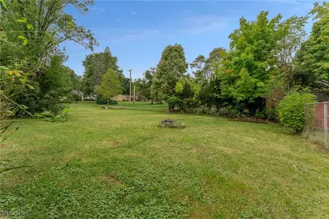 4746 Euclid Blvd, Boardman, OH 44512 photo 5