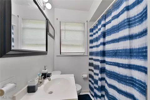 4746 Euclid Blvd, Boardman, OH 44512 photo 19