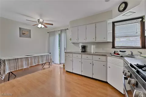 4746 Euclid Blvd, Boardman, OH 44512 photo 11