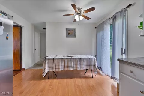 4746 Euclid Blvd, Boardman, OH 44512 photo 12