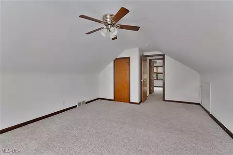 4746 Euclid Blvd, Boardman, OH 44512 photo 26