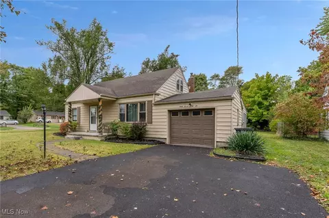 4746 Euclid Blvd, Boardman, OH 44512 photo 15