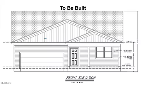 12940 Fruitside Rd, Garfield Heights, OH 44125
