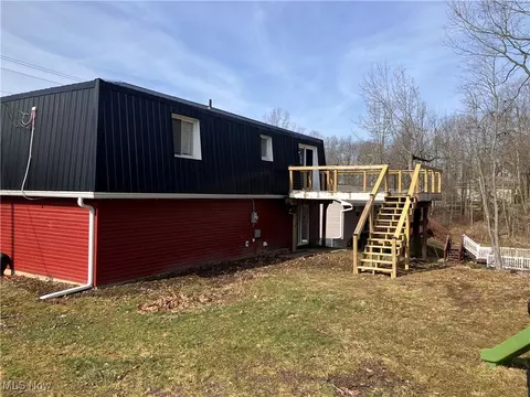 Other - 261 E Mohawk Dr, Malvern, OH 44644 photo 4 of 4