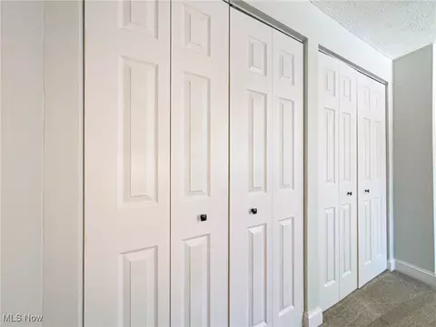 Other - 261 E Mohawk Dr, Malvern, OH 44644 photo 2 of 4