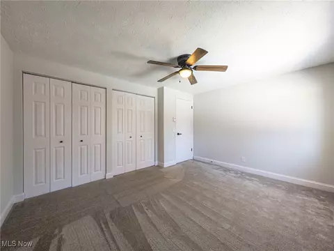 Bedroom - 261 E Mohawk Dr, Malvern, OH 44644 photo 1 of 6