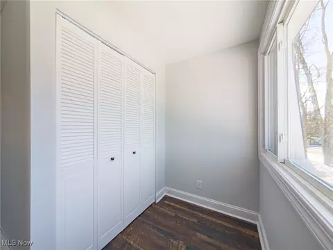 Other - 261 E Mohawk Dr, Malvern, OH 44644 photo 1 of 4
