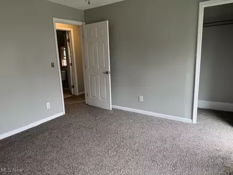 5314 Stark Ave, Ashtabula, OH 44004 photo 22