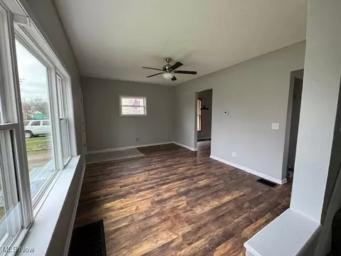 5314 Stark Ave, Ashtabula, OH 44004 photo 18