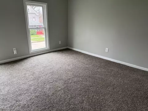 5314 Stark Ave, Ashtabula, OH 44004 photo 21