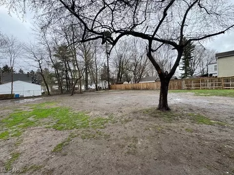 5314 Stark Ave, Ashtabula, OH 44004 photo 11