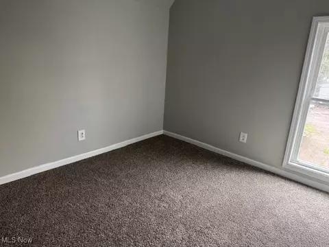 5314 Stark Ave, Ashtabula, OH 44004 photo 20