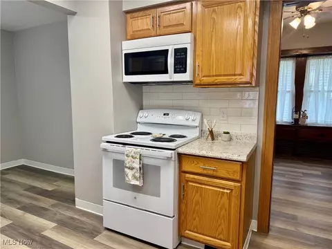 163 E Mapledale Ave, Akron, OH 44301 photo 7