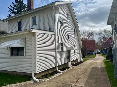 163 E Mapledale Ave, Akron, OH 44301 photo 46