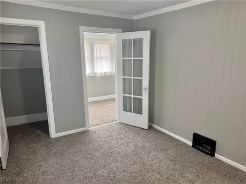 163 E Mapledale Ave, Akron, OH 44301 photo 32