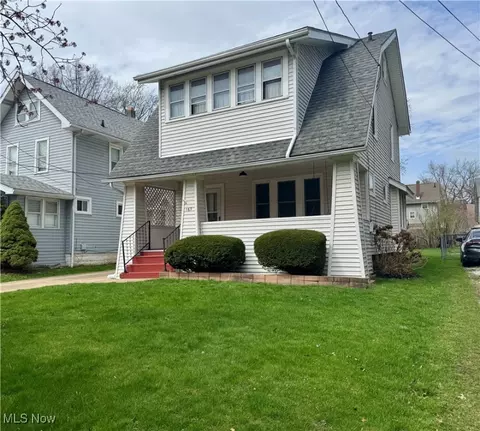 163 E Mapledale Ave, Akron, OH 44301 photo 47