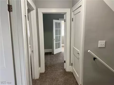 163 E Mapledale Ave, Akron, OH 44301 photo 25