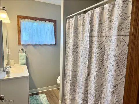 163 E Mapledale Ave, Akron, OH 44301 photo 18