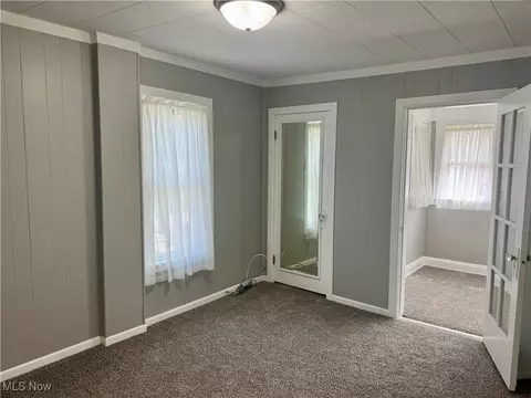 163 E Mapledale Ave, Akron, OH 44301 photo 31