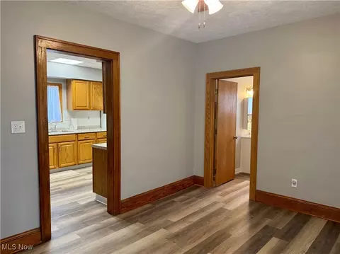 163 E Mapledale Ave, Akron, OH 44301 photo 12