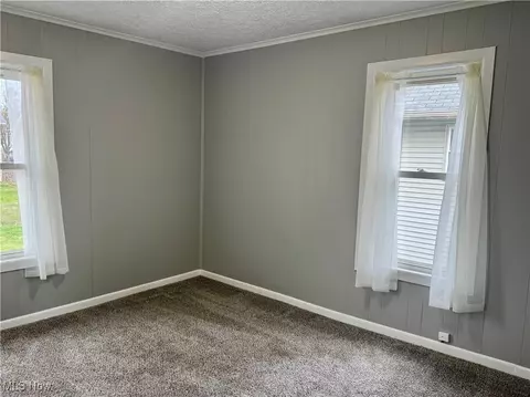 163 E Mapledale Ave, Akron, OH 44301 photo 33