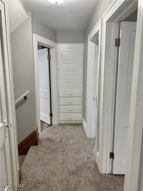 163 E Mapledale Ave, Akron, OH 44301 photo 24