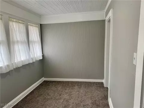 163 E Mapledale Ave, Akron, OH 44301 photo 36