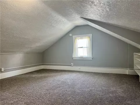 163 E Mapledale Ave, Akron, OH 44301 photo 41