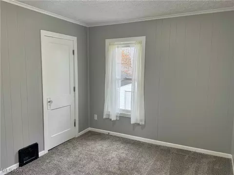 163 E Mapledale Ave, Akron, OH 44301 photo 34