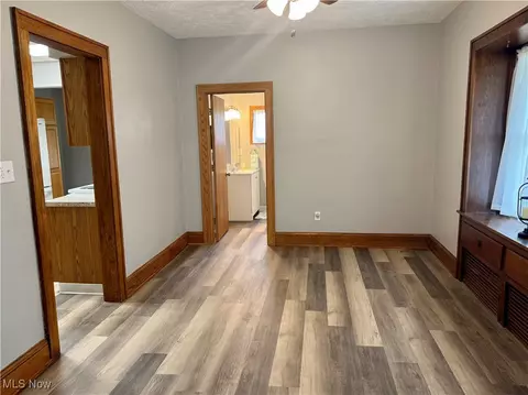 163 E Mapledale Ave, Akron, OH 44301 photo 13