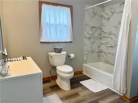 163 E Mapledale Ave, Akron, OH 44301 photo 26