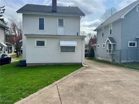 163 E Mapledale Ave, Akron, OH 44301 photo 45