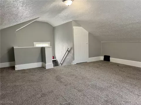 163 E Mapledale Ave, Akron, OH 44301 photo 39
