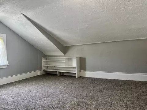 163 E Mapledale Ave, Akron, OH 44301 photo 42