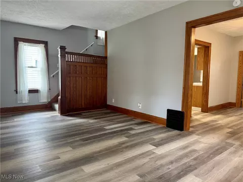 163 E Mapledale Ave, Akron, OH 44301 photo 20