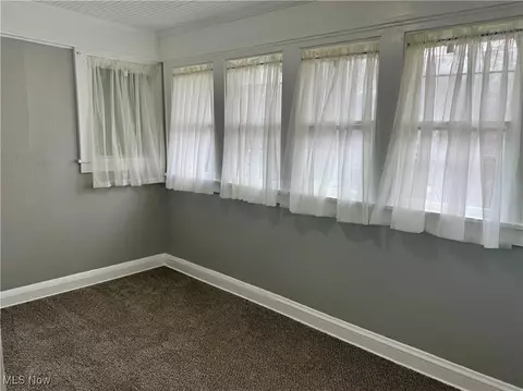 163 E Mapledale Ave, Akron, OH 44301 photo 38