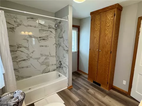 163 E Mapledale Ave, Akron, OH 44301 photo 28