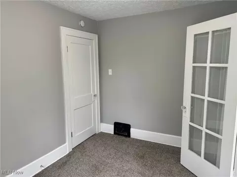 163 E Mapledale Ave, Akron, OH 44301 photo 30