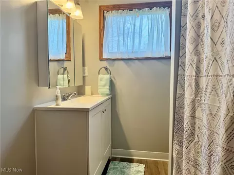 163 E Mapledale Ave, Akron, OH 44301 photo 17