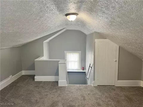 163 E Mapledale Ave, Akron, OH 44301 photo 40